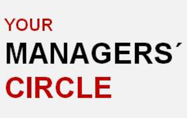 Your Managers' Circle